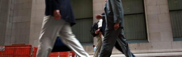 The next generation of heirs is rewiring family offices — and triggering a talent war