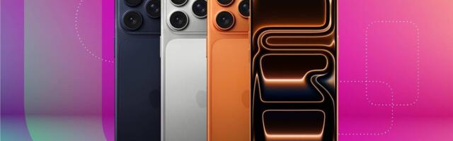 Get a New iPhone for the Holidays? Turn Off This Setting on Your Old Device