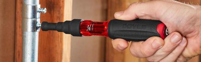 4 Obscure Harbor Freight Tools You Probably Didn't Realize Existed