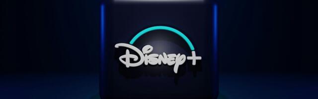 Disney+ will soon feel like doomscrolling social media on your phone