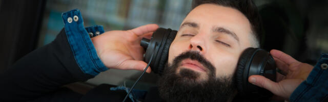 12 Of The Best Wired Headphones For Audiophiles, Ranked By User Reviews