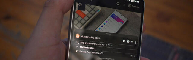 I found a secret workaround for YouTube background playback in third-party browsers