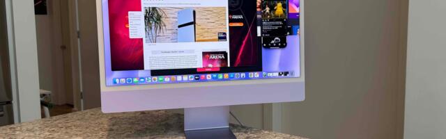 Apple just made some major changes to how you buy a Mac online – here's what you need to know