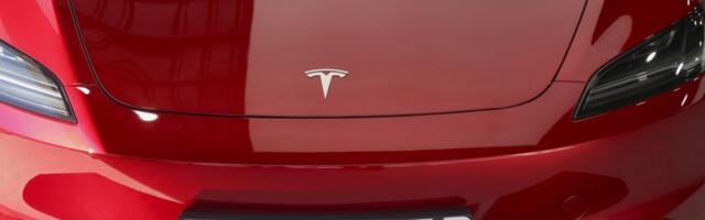 Can Tesla make its own chips?