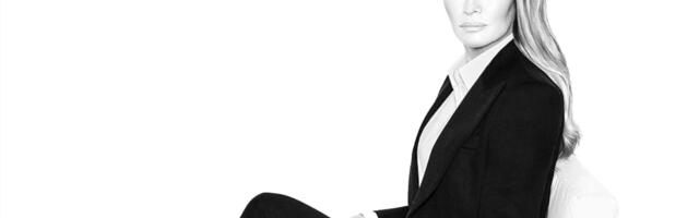 How to watch Melania — can I stream the First Lady's Amazon documentary online?