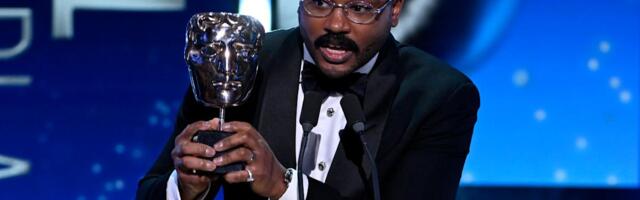 Ryan Coogler's X-Files reboot gets the green light at Hulu