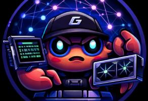 Запустили за 5 дней: как AI-агенты собрали полноценный SaaS-продукт