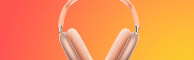 AirPods Max 2 Reveal iOS 26.4 Launch Date