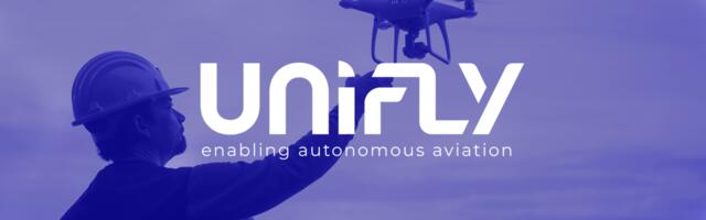 Unifly buys EuroUSC-Benelux to bridge drone tech and regulation at scale