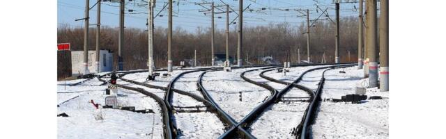 [Перевод] Структуры данных на практике. Глава 10: B-деревья и деревья, эффективно использующие кэш