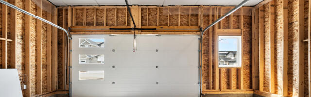 This Is A Very Important Step When Renovating Your Garage - Don't Skip It