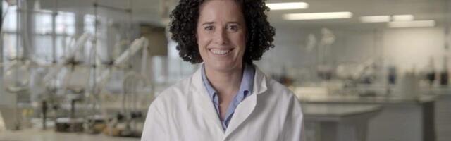 A heart health nutrition scientist shares 3 subtle diet tweaks she made to prevent conditions like cardiovascular disease