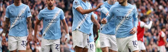 How to watch Man City vs Southampton: Free Streams, TV Channels for FA Cup Semi-Final