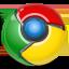 Google Announces Its Chromebook Successor: the Googlebook