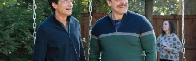 HBO Max: The 32 Absolute Best TV Shows to Watch