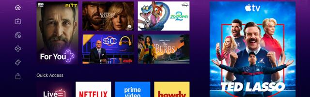 The secret to Roku’s success: not being cool