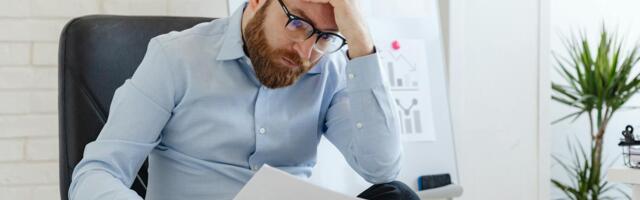 Ninety-five percent of corporate AI pilots are failing, and the firms quietly cashing in are not the ones anyone is watching in San Francisco