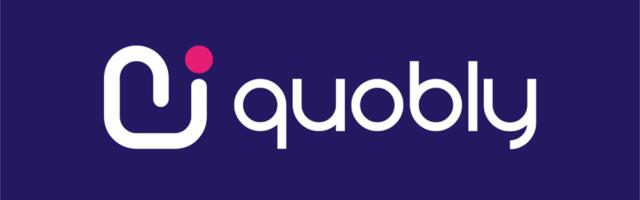Quobly raises €115M Series A to commercialise silicon quantum computing