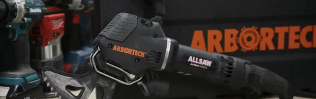 Is Arbortech's Allsaw Worth The High Price Tag? Here's What Owners Say