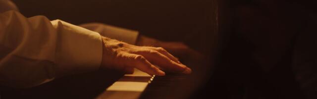 Anyone who wants to learn piano should see flowkey’s best price so far — just $56 for 5 years