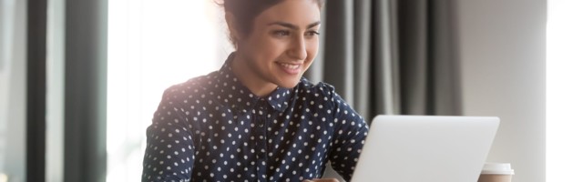 New startup Mindstone wants to “turn the internet into a textbook”