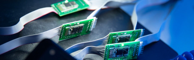 3 ways the global semiconductor shortage is hitting the US hard