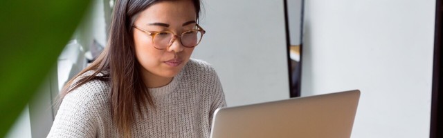 This package can guide you into a new career as a highly-paid project manager
