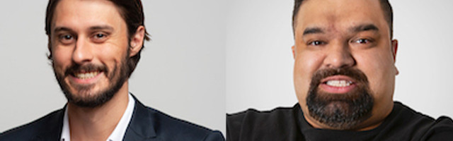 MSP Corp secures $35 million from BDC Capital, CIBC to fuel acquisition efforts