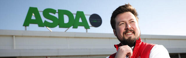 Dublin-based Buymie bags €7 million for its big basket same-day grocery delivery platform