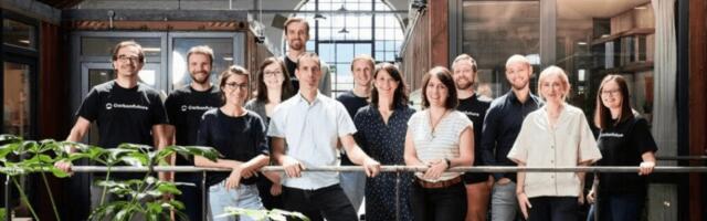 Carbonfuture plants €5.5 million to enhance carbon credits removal platform