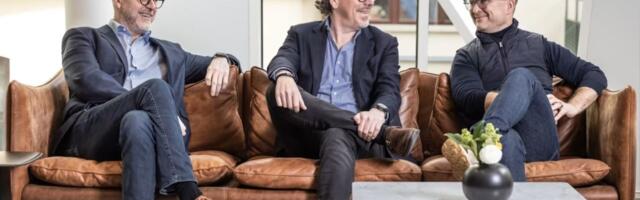 Targeting Nordic B2B SaaS, Monterro closes fifth small cap fund at €150 million