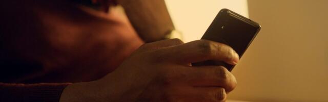 Tours and Activities Should Brace for Spike in AI-Generated Fake Reviews