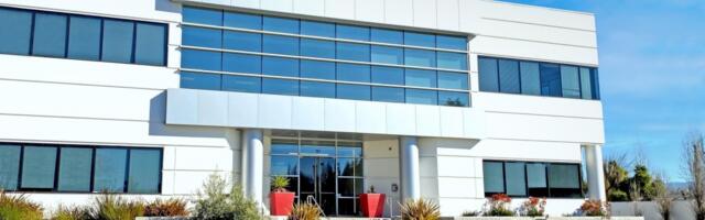 Semiconductor company signs San Jose office lease in tech expansion