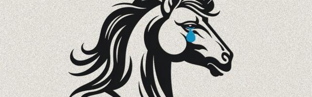 The Unicorn Fire Sales Ahead