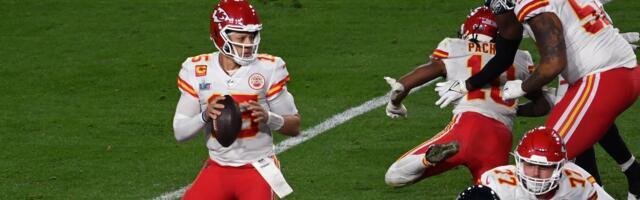 Disney used to hate gambling. Now it’s doing a $2 billion sports betting deal.