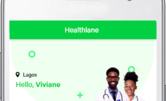 Digital Horizon invests in African healthcare startup