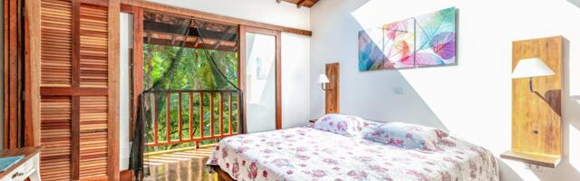 The Bearish Outlook for Airbnb — and Why It’s Wrong: Analyst