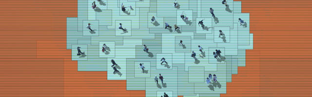 Your brain needs a really good lawyer