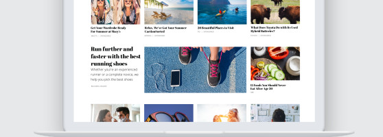 Taboola and Outbrain call off their $850M merger