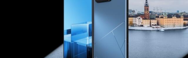 Weekly poll: will you buy the Asus Zenfone 11 Ultra?