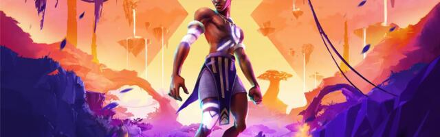 PlayStation Plus game catalogue additions for April announced