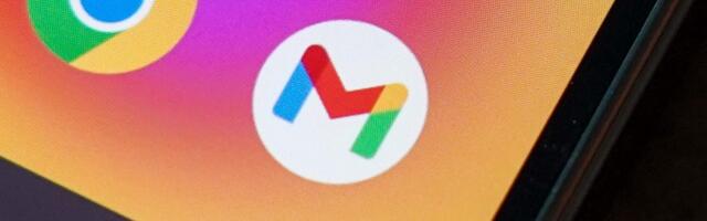 Gmail’s Smart Reply Gets Gemini Upgrade This Month