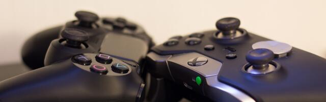 PlaySuper raises $500K to expand in-game shopping