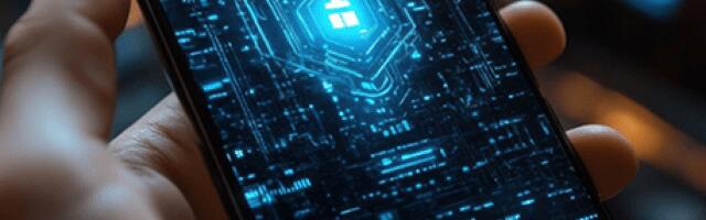 Qualcomm Enables Up To 8 Years Of Android Updates