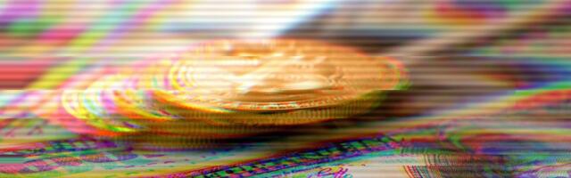 Cap Raises $11M for Stablecoin Engine as Industry Heats Up