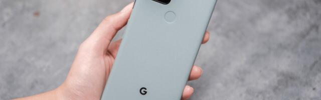 Google Parent In Talks To Shift Pixel Smartphone Production To India: Report