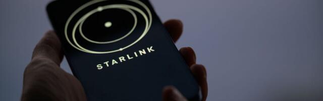 T-Mobile will officially launch Starlink satellite service in July