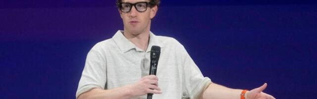 Zuckerberg back on the stand? Meta boss expected to testify in trial on the heels of FTC grilling