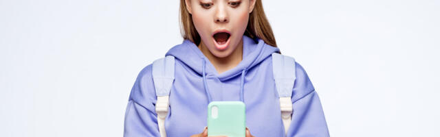 AI ‘wingman’ app leaks 160,000 screenshots of private chats - here's what we know