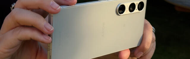 Sony phones are disappearing across key markets: Is the Xperia era coming to an end?